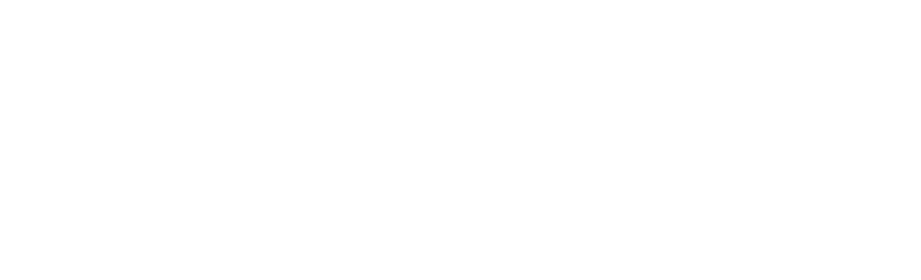 ATP Tour Official Tournament